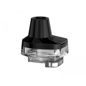 Smok Morph Replacement Pods