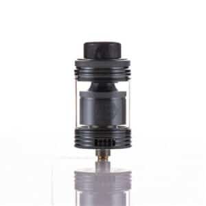 Troll X RTA by Wotofo