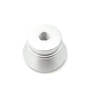 510 RDA Stand - Image 3
