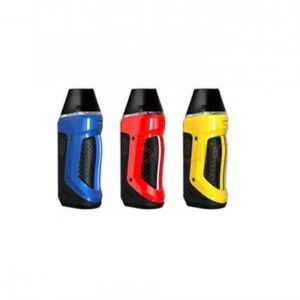 Geek Vape Aegis Nano Pod Kit
