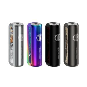 Geek vape Z50 Box Mod