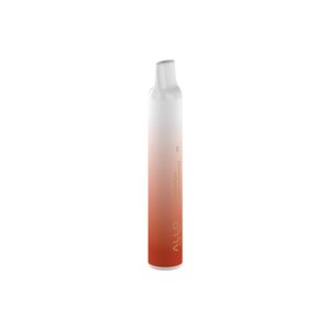 Grapefruit Allo 1500 Disposable Vape