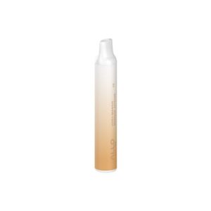 Juicy Mango Allo 1500 Disposable Vape