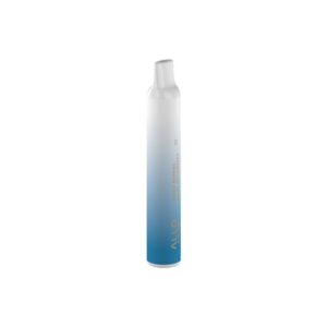 Mixed Berries Allo 1500 Disposable Vape