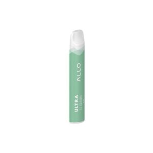 VC Original Allo 500 Disposable Vape