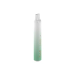VC Original Allo 1500 Disposable Vape