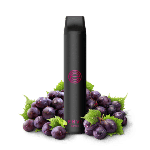 Grape Envi Apex Disposable