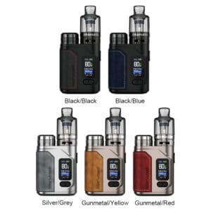 Freemax Marvos S Starter Kit