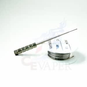 Coil Tool - Image 2