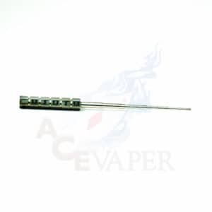 Coil Tool