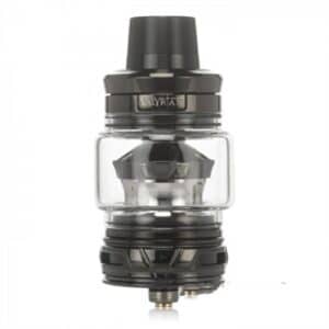 Uwell Valyrian 3 Tank