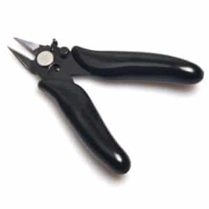 Flush Cut Cutter
