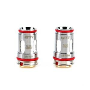 Vaporesso GTi Replacement Coils