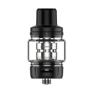 Vaporesso iTank Tank