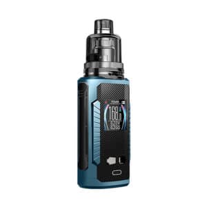 Freemax Maxus Max Pod Starter Kit