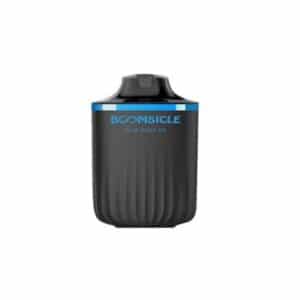 Blue Razz Ice Boomsicle Disposable Vape