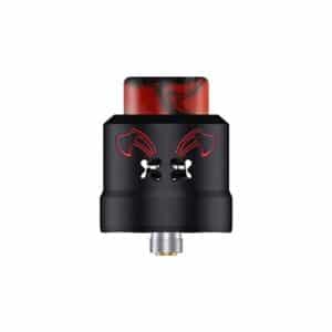 Hellvape Dead Rabbit Max RDA