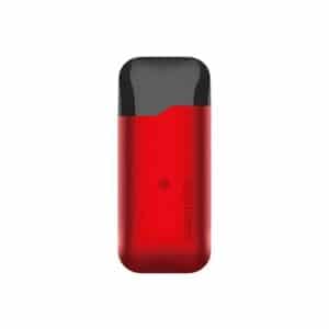 Suorin Air Mini Pod Kit