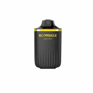 Sour Patch Boomsicle Disposable Vape