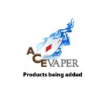 e-cigarettes new arrivals