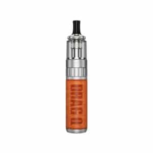Voopoo Drag Q Pod Kit