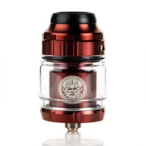 GeekVape Zeus ZX RTA