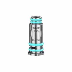 Voopoo ITO-M0 Replacement Coils