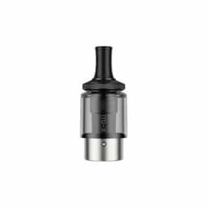Voopoo ITO-X Pod