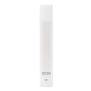 STLTH WHITE METAL LIMITED EDITION STARTER KIT - Image 3