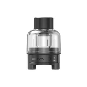 Oxva Unione Empty Replacement Pods