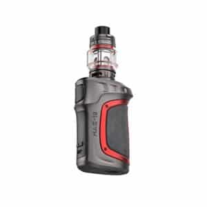 Smok Mag-18 Starter Kit with TFV18