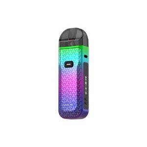 Smok Nord 5 Pod Kit