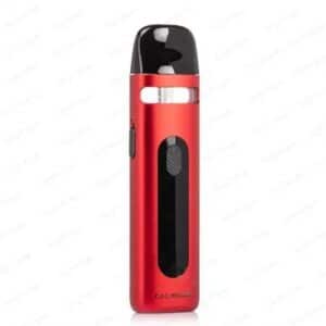 Uwell Caliburn X Pod Kit