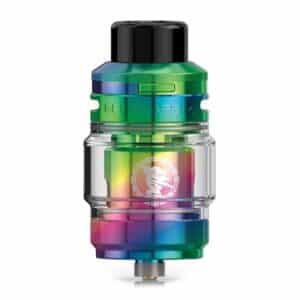 GeekVape Z Sub Ohm SE Tank