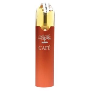 Morning Brew Ripe Vapes Disposable Vape