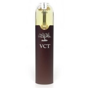 VCT Ripe Vapes Disposable Vape