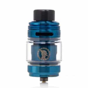 GeekVape Z FLI  Sub Ohm Tank