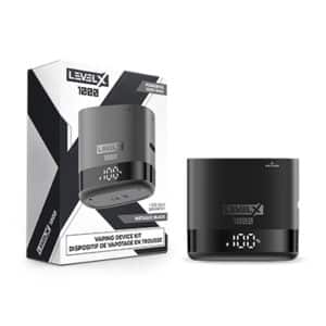 Level X Device Kit 1000 - Image 3
