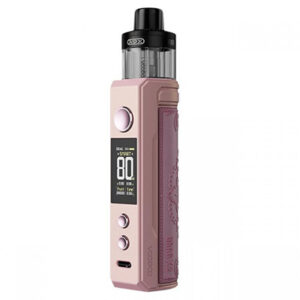 VooPoo Drag X2 Pod Kit