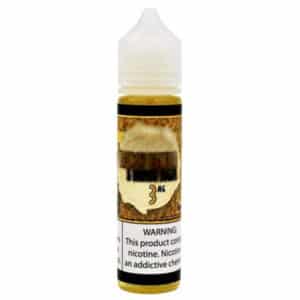 French Vnlla & Brown Sugar by 80V E-liquid 60ml
