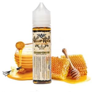 PHILLIP ROCKE GRAND RESERVE HONEY CRM 60ml