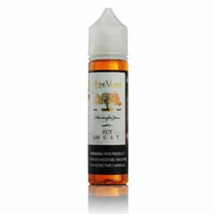 VCT Chclt 60ML by Ripe Vapes
