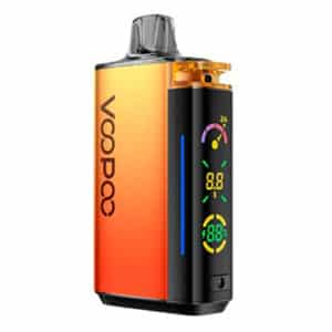 VooPoo VRIZZ 24W Pod Kit 15mL