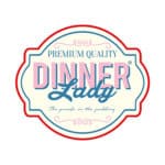 Dinner Lady