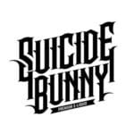 Suicide Bunny