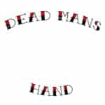 Dead Mans Hand Elixir E-Liquid