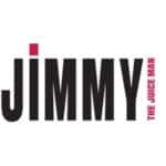 Jimmy The Juice Man E-Liquid