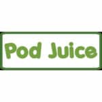 Pod Juice