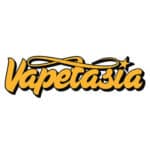 Vapetasia Eliquid
